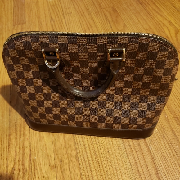 sold!! - Picture 2 of 16